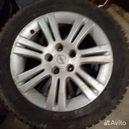 Продам литье