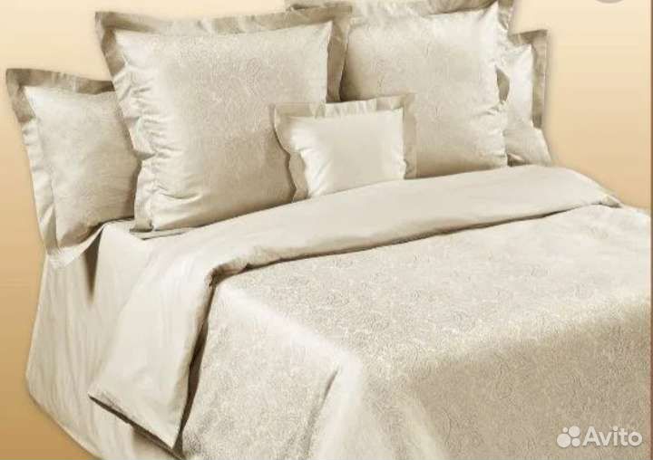 Постельное бельё икеа