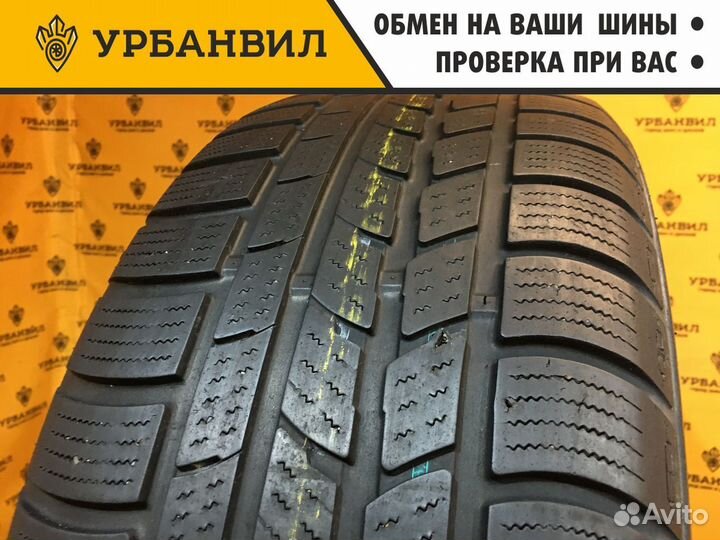 Roadstone Winguard Sport 235/55 R17 103V