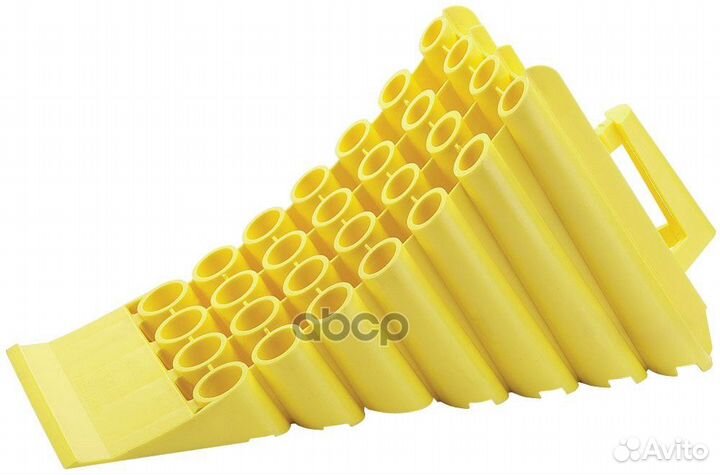 250-3927010 упор противооткатный L464 H230 R