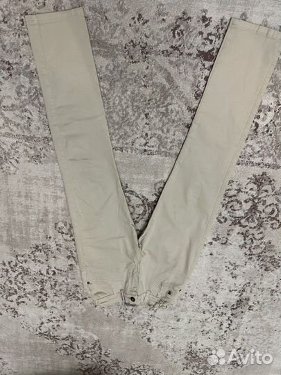 Детские вещи на мальчика