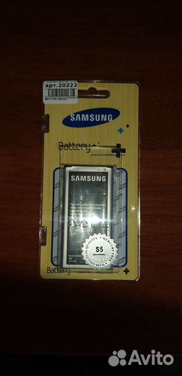 Запчасти для samsung galaxy s5