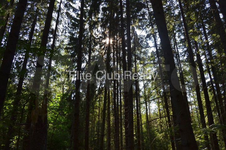 Участок 18 сот. (ИЖС)