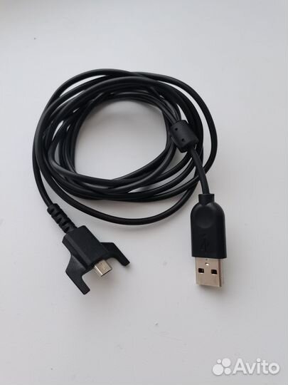 Провод от logitech