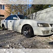 Nissan Laurel 2.0 AT, 1997, 240 067 км, с пробегом, цена 270 000 руб.