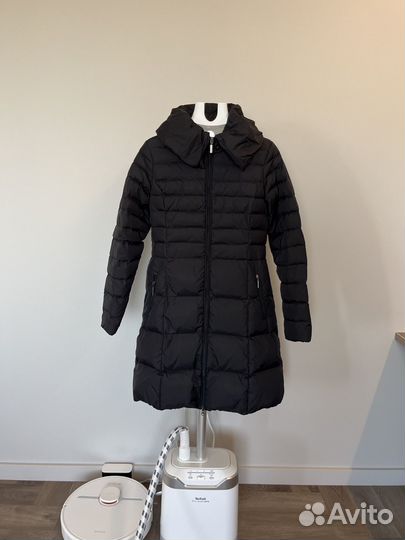 Пуховик baon 44-46