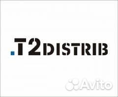 Продавец в салон Tele2 (гум)