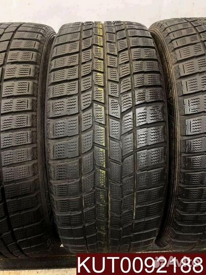 Goodyear Ice Navi 6 225/45 R17 99R
