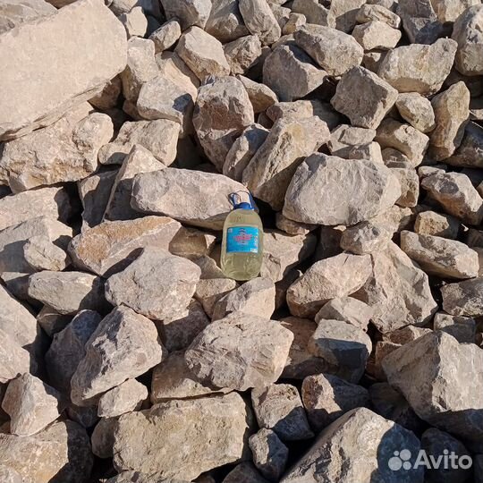 Стройматериалы