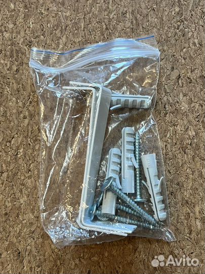 Инфракрасный электрообогреватель Риолэнд