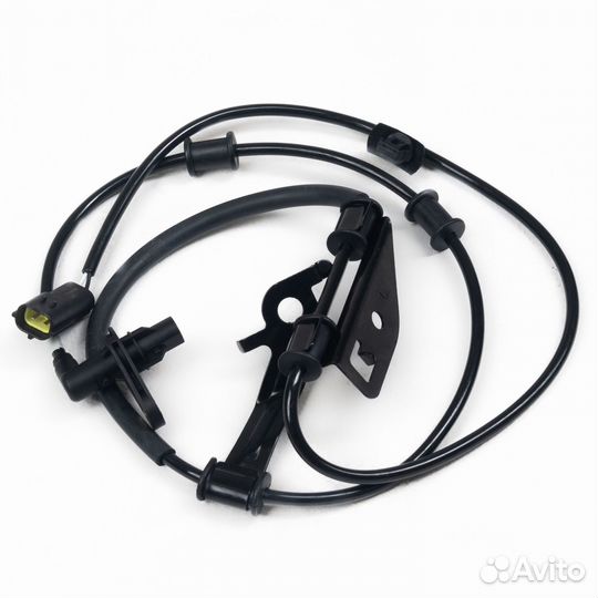 Датчик ABS Chery Tiggo T11 перед. лев