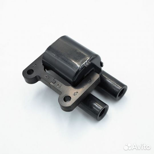 Катушка зажигания Hyundai Getz/Accent