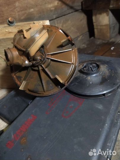 Ремонт насосных станций,установка,сварщик,сантехни