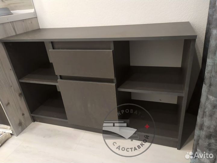 Тумба под телевизор