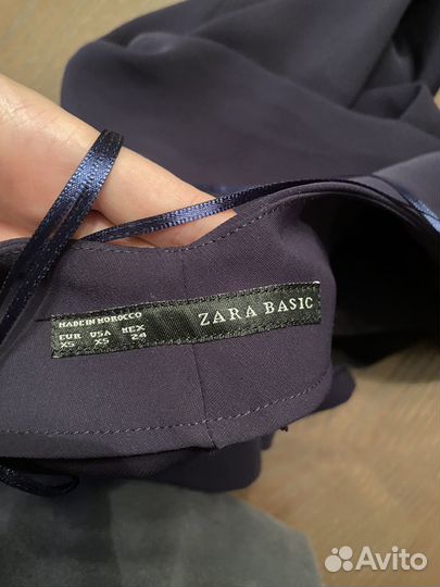 Комбинещон Zara