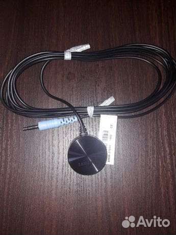 Ик-удлинитель Samsung кабель BN96-31644A 1417