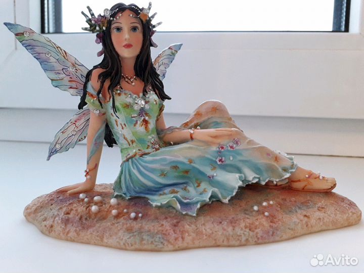 Статуэтка Leonardo Collection (ограниченный выпуск