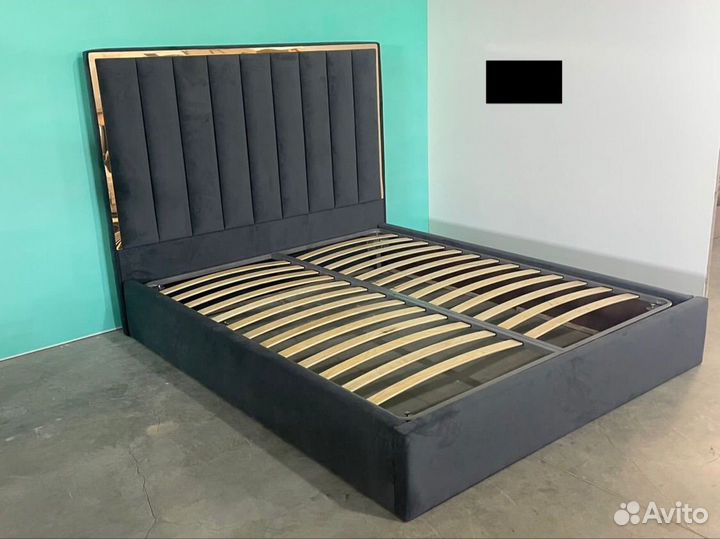 Диван валенсия от производителя