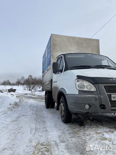 Грузоперевозки газель,переезд,грузотакси,грузчики