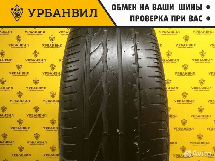 Bridgestone Turanza ER300 225/60 R16 98W