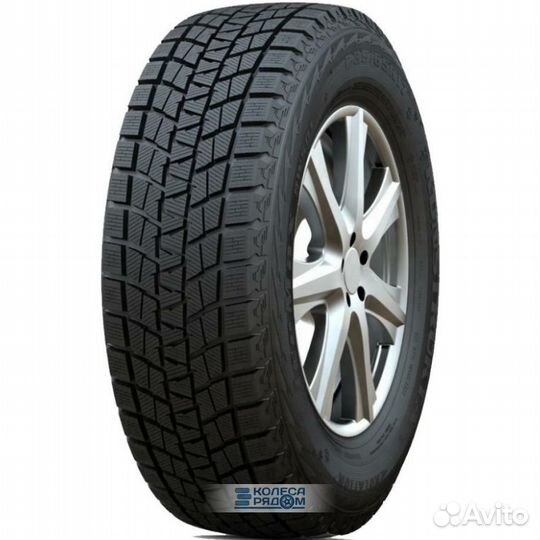 Kapsen IceMax RW501 205/55 R16 91H