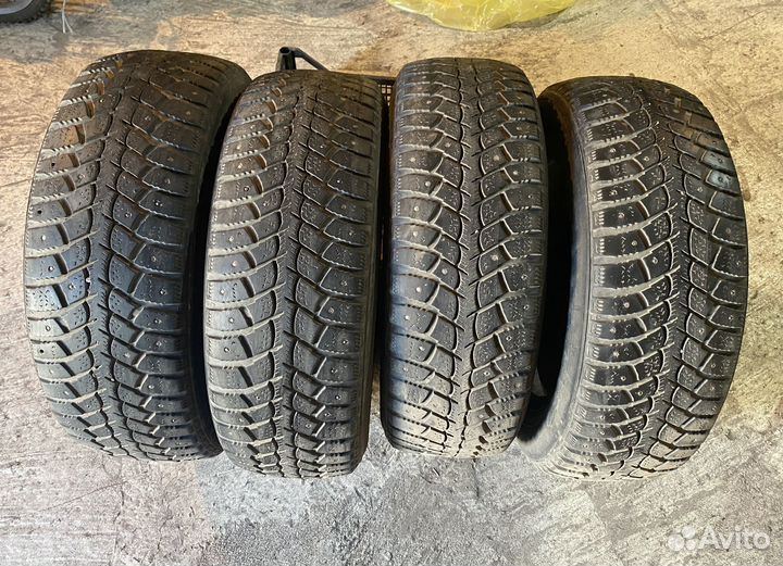 Kumho I'Zen Wis KW19 185/65 R14