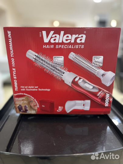 Инструменты для парикмахера