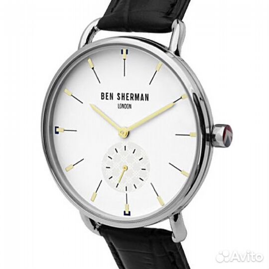 BEN sherman WB063WB