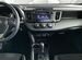 Toyota RAV4 2.0 CVT, 2016, 177 936 км с пробегом, цена 1873000 руб.