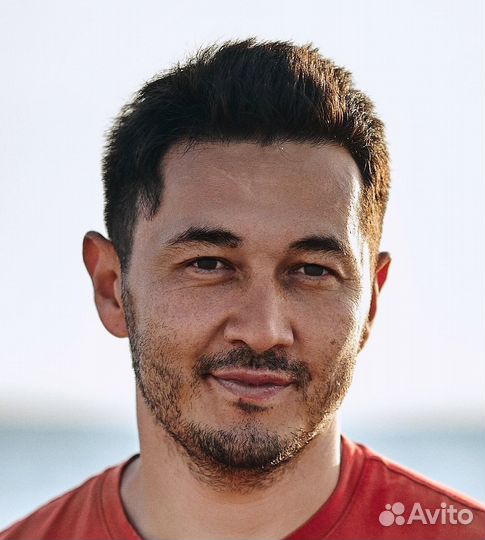 Электрик. Опытный мастер