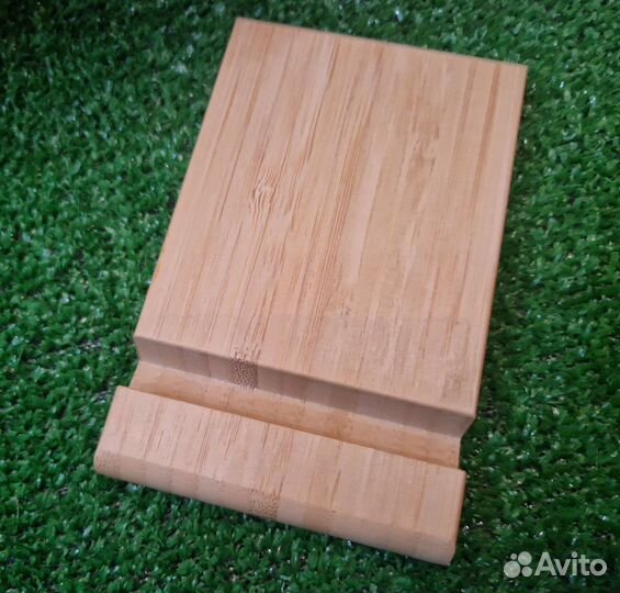 Подставка для телефона, планшета