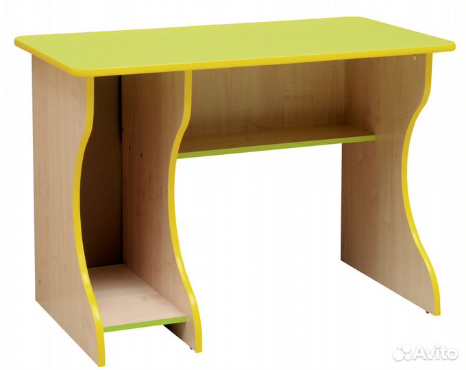 Детская мебель набор