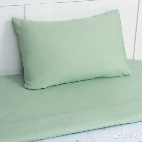 Постельное бельё Этель 1,5 сп 'Fairy tale' 143х215