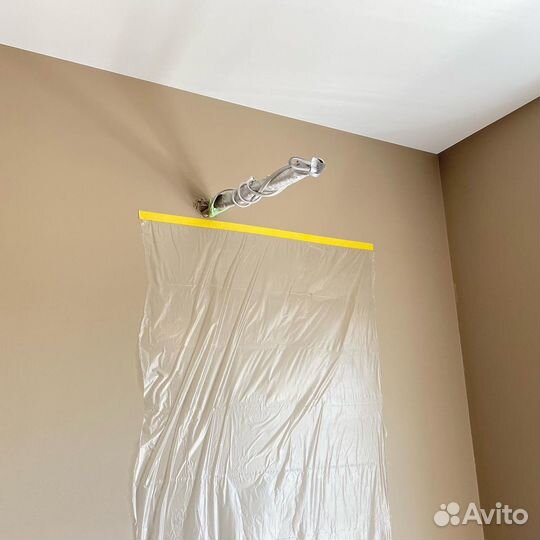 Установка/ монтаж сплит систем, кондиционеров