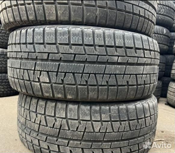 Yokohama Ice Guard IG50 175/65 R14