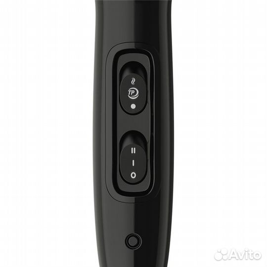 Фен Philips BHD272/00