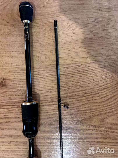 Охота и рыбалка