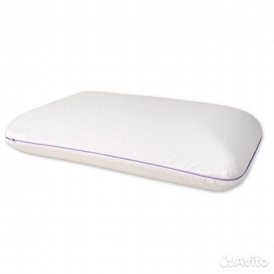 Подушка ортопедическая новая