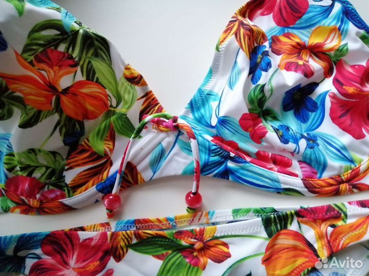 Купальник Lise Charmel 80F