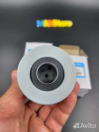 Масляный фильтр yamaha XVS400/650 (Новые)