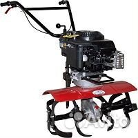 Аренда/Прокат Садовое оборудование