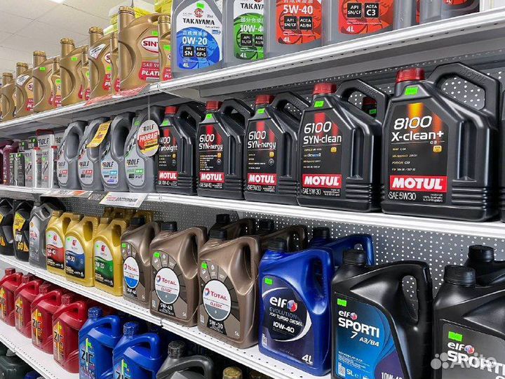 P551042 (P550318) Donaldson фильтр масляный