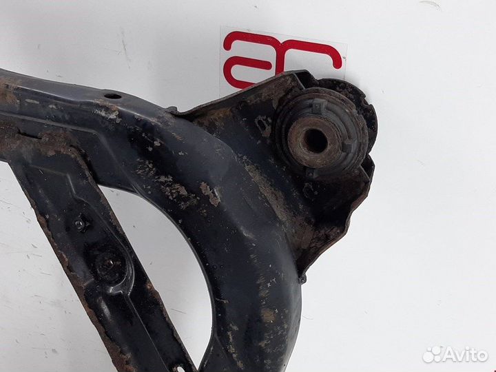 Балка подмоторная (подрамник) для Mazda 6 GG