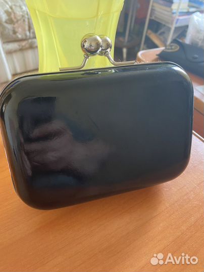 Сумка женская клатч