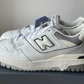 Кроссовки New Balance 550 PWA оригинал