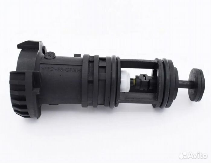 Картридж трехходового клапана для Chaffoteaux