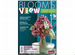 Журнал Bloom's View # 15 (весна/лето 2022)