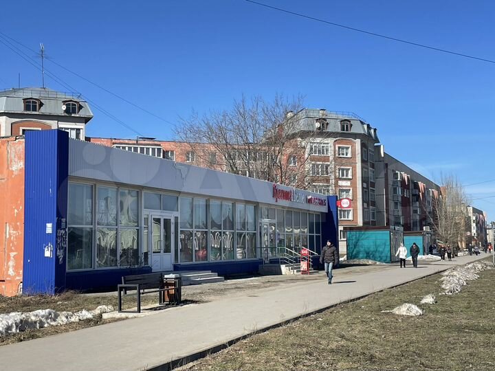 ПСН 60/120/180/250