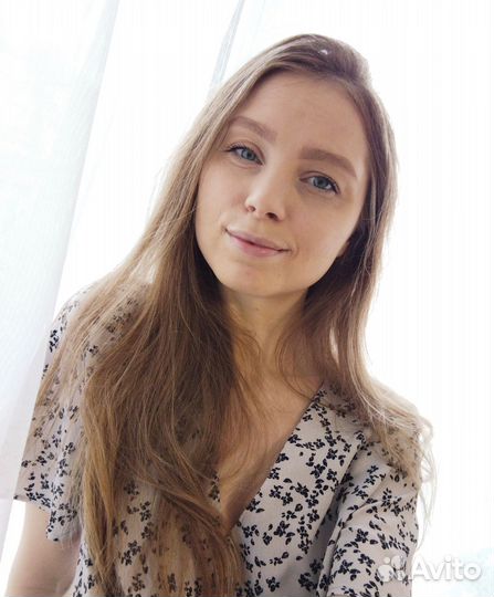 Испанский язык онлайн