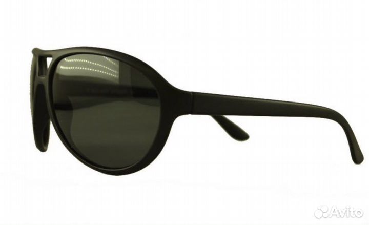 Polaroid детские очки новые. Оригинал